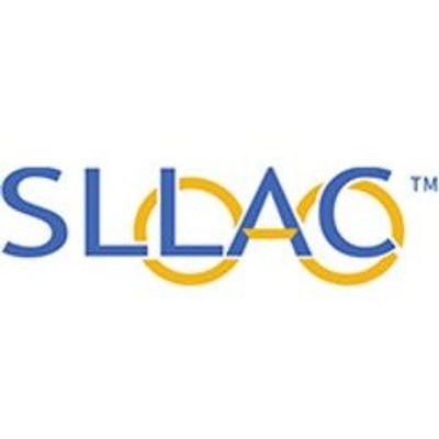 sllac.com