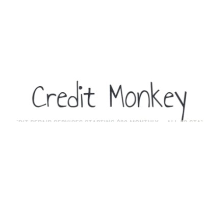creditmonkey.com