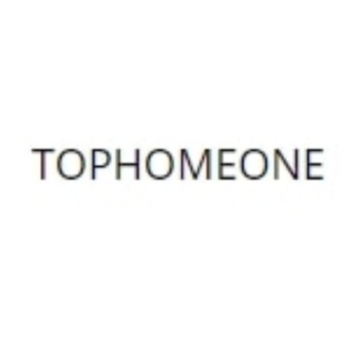 topthehome.com
