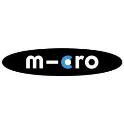 micro-scooters.co.uk