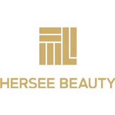herseebeauty.com
