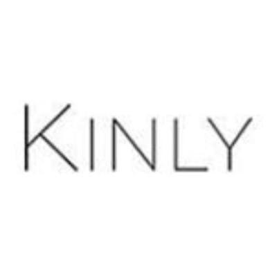 kinlyny.com