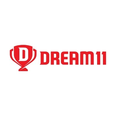 dream11.com