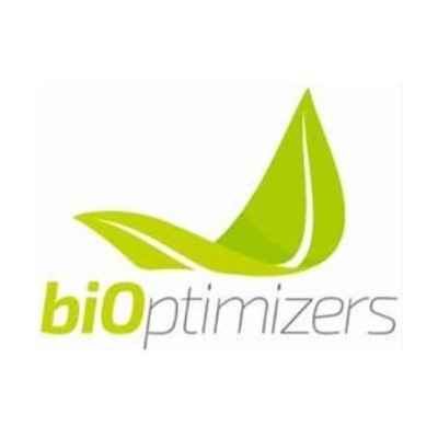bioptimizers.co.uk