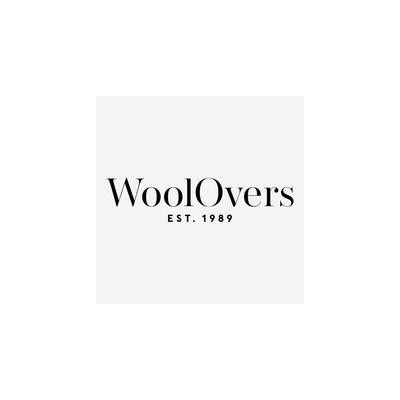 woolovers.com.au