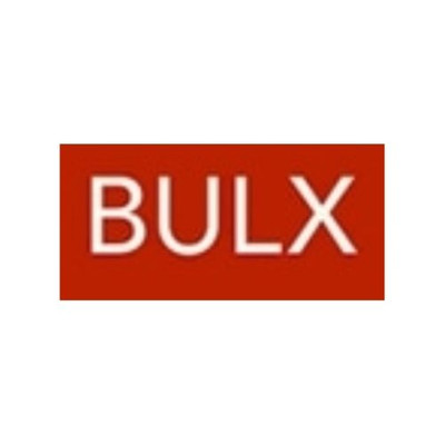 bulx.com