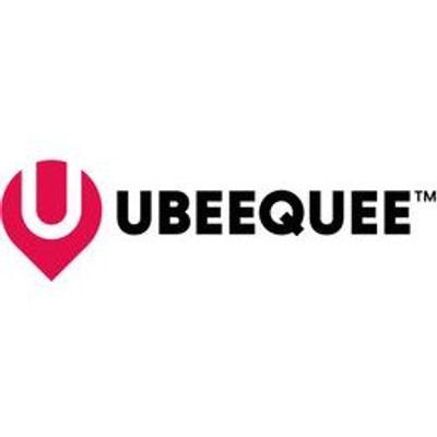 ubeequee.com