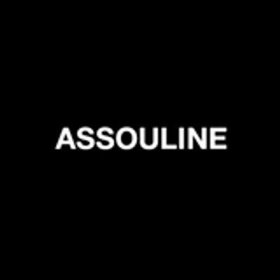 assouline.com