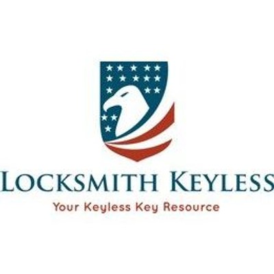 locksmithkeyless.com