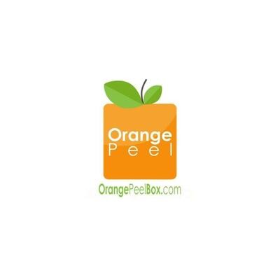 orangepeelbox.com