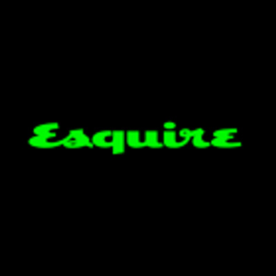esquire.com