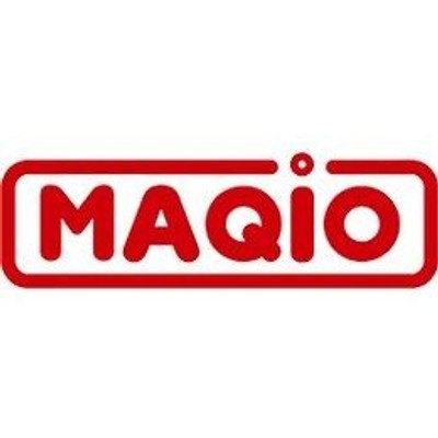 maqio.com