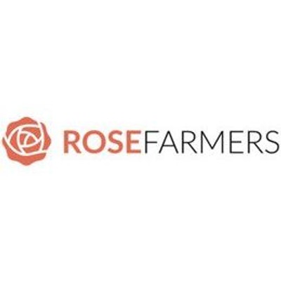 rosefarmers.com