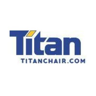 titanchair.com