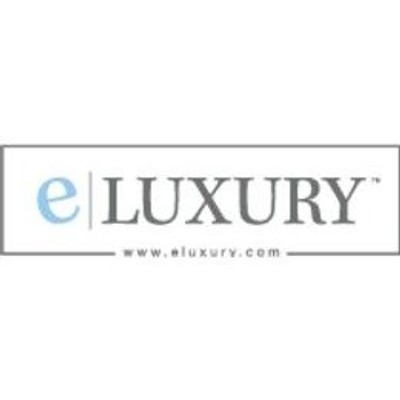 eluxury.com