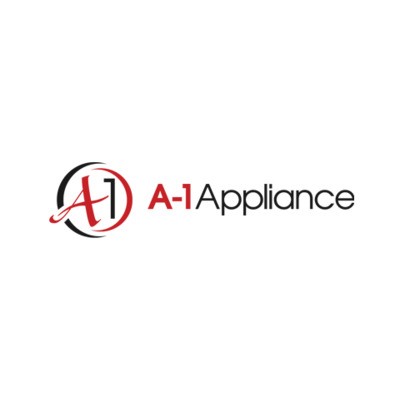 a-1appliance.com
