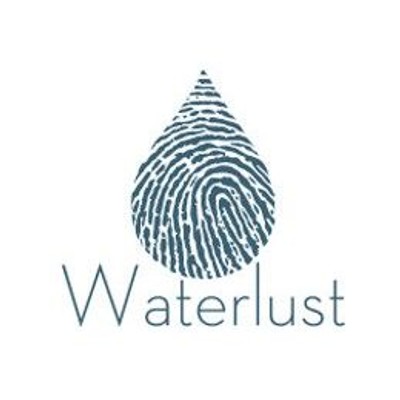 waterlust.com