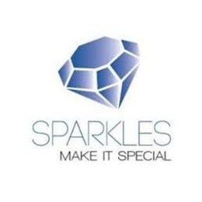 sparklesmakeitspecial.com