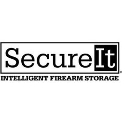 secureitgunstorage.com