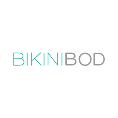 bikinibod.com