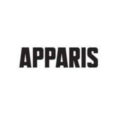 apparis.com