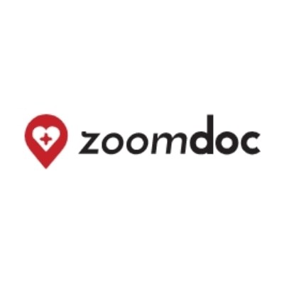 zoomdoc.com