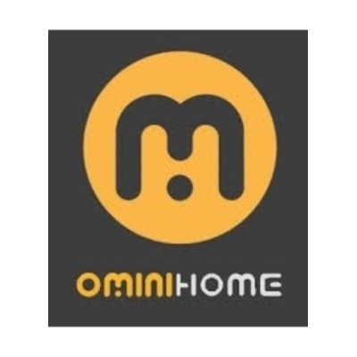 ominihome.com