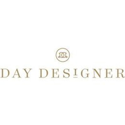 daydesigner.com