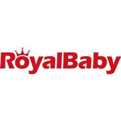 royalbabyglobal.com