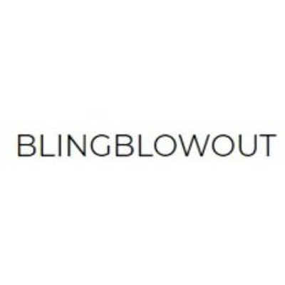 blingblowout.com