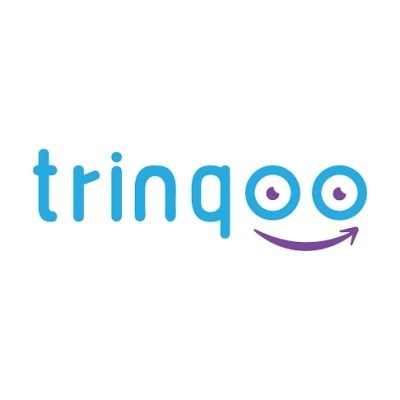 trinqoo.com
