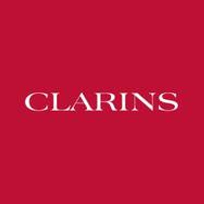 clarins.com