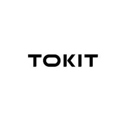 tokitglobal.com