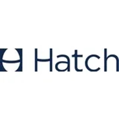 hatch.co
