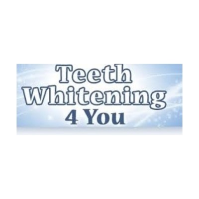 teethwhitening4you.com