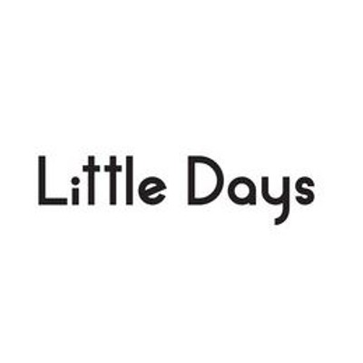littledaysshop.com