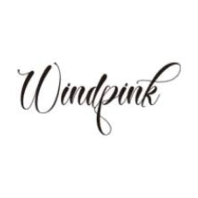 windpink.com