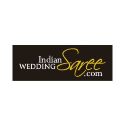 indianweddingsaree.com