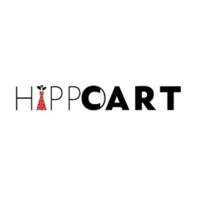 hippo-cart.com
