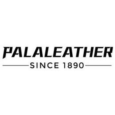 palaleather.com