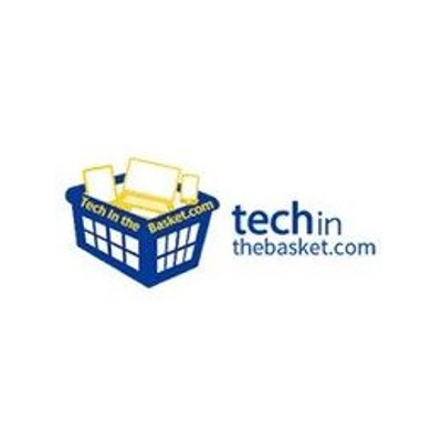 techinthebasket.com