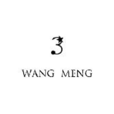 wangmeng.com.sg