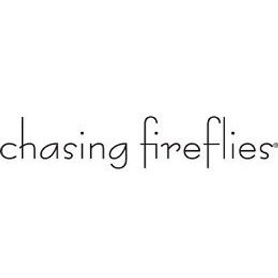 chasing-fireflies.com