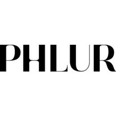 phlur.com