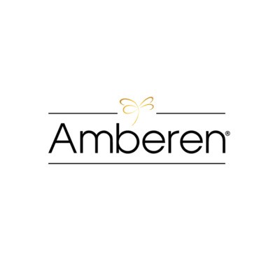 amberen.com