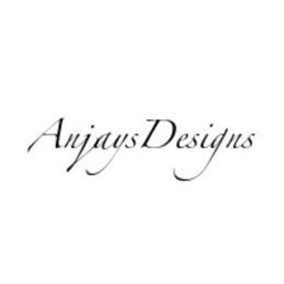 anjaysdesigns.com