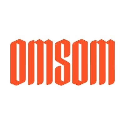 omsom.com