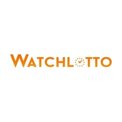 watchlotto.com