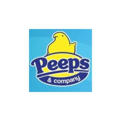 peepsandcompany.com