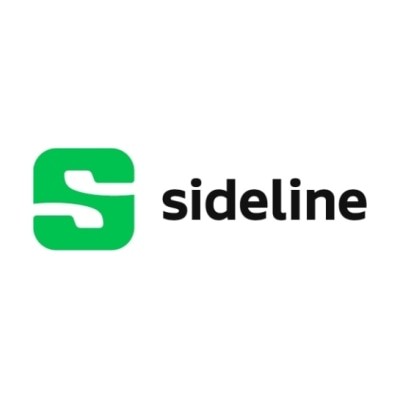 sideline.com